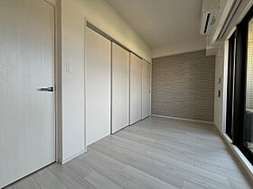 スプランディッド新大阪5  ｜ 大阪府大阪市淀川区木川東３丁目（賃貸マンション1LDK・10階・40.04㎡） その12