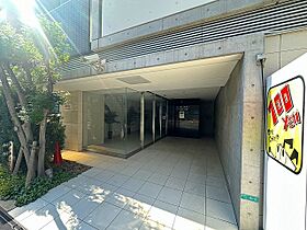 セレブコート新北野  ｜ 大阪府大阪市淀川区新北野１丁目（賃貸マンション1LDK・9階・48.84㎡） その4