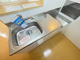 ブリーゼT  ｜ 兵庫県川西市加茂２丁目（賃貸アパート1R・1階・32.90㎡） その7