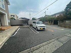 ブリーゼT  ｜ 兵庫県川西市加茂２丁目（賃貸アパート1R・1階・32.90㎡） その18