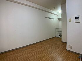 ライオンズマンション新大阪第5  ｜ 大阪府大阪市淀川区宮原２丁目12番14号（賃貸マンション1R・12階・18.68㎡） その19