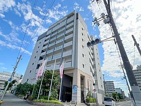 ドルチェヴィータ新大阪  ｜ 大阪府大阪市淀川区三国本町１丁目6番15号（賃貸マンション1R・3階・29.71㎡） その1