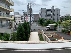 レジディア新大阪  ｜ 大阪府大阪市淀川区西宮原３丁目2番25号（賃貸マンション1R・13階・32.13㎡） その19