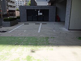 ノルデンハイム新大阪2  ｜ 大阪府大阪市淀川区宮原５丁目9番7号（賃貸マンション1DK・3階・27.09㎡） その17