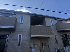 Maison de Crillon  ｜ 大阪府大阪市東淀川区東淡路４丁目（賃貸マンション1LDK・1階・36.29㎡） その5