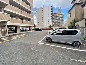 イーストフィールド  ｜ 大阪府吹田市岸部南１丁目（賃貸マンション1K・6階・25.15㎡） その19