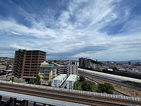 カルム緑地公園3 401 ｜ 大阪府吹田市江坂町３丁目4番47号（賃貸マンション1K・4階・36.66㎡） その20