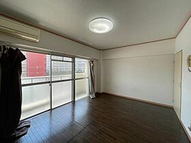 ハイツ山小屋  ｜ 大阪府吹田市山田東４丁目（賃貸マンション1DK・5階・23.28㎡） その5