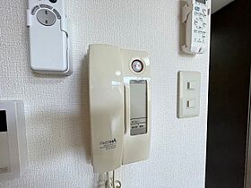 ハーツアベニュー  ｜ 大阪府豊中市曽根南町１丁目（賃貸マンション1R・3階・24.00㎡） その15