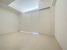 セレニテ江坂ルフレ  ｜ 大阪府吹田市江坂町１丁目10番1号（賃貸マンション2K・2階・29.96㎡） その21