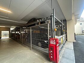 セレニテ江坂ルフレ  ｜ 大阪府吹田市江坂町１丁目10番1号（賃貸マンション2K・2階・29.96㎡） その17