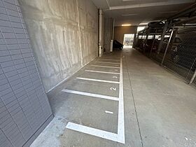 セレニテ江坂ルフレ  ｜ 大阪府吹田市江坂町１丁目10番1号（賃貸マンション2K・2階・29.96㎡） その28