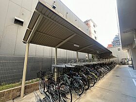 セレニテ江坂ルフレ  ｜ 大阪府吹田市江坂町１丁目10番1号（賃貸マンション2K・2階・29.96㎡） その29