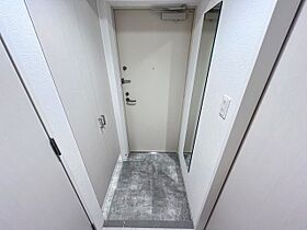 セレニテ新大阪グランデ シュッド  ｜ 大阪府大阪市淀川区西宮原１丁目7番（賃貸マンション1LDK・5階・31.00㎡） その3