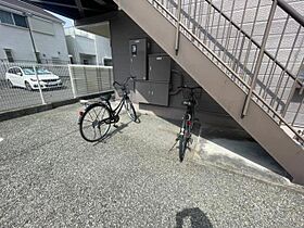 リバティーハイツ  ｜ 大阪府豊中市春日町３丁目（賃貸アパート1K・1階・20.52㎡） その29