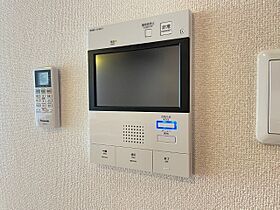 ロハス江坂  ｜ 大阪府吹田市江の木町7番12号（賃貸マンション1R・4階・35.65㎡） その16