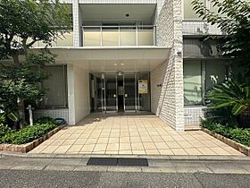 ロハス江坂  ｜ 大阪府吹田市江の木町7番12号（賃貸マンション1R・4階・35.65㎡） その17