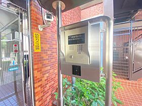 ライオンズマンション豊中蛍池  ｜ 大阪府豊中市螢池東町２丁目2番14号（賃貸マンション1DK・2階・23.66㎡） その19