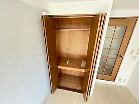 パトリア豊津  ｜ 大阪府吹田市垂水町２丁目9番23号（賃貸マンション1K・1階・20.03㎡） その15