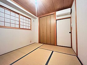 ピュア豊中本町  ｜ 大阪府豊中市本町１丁目（賃貸マンション2LDK・1階・50.00㎡） その6