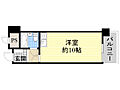 ミストラル川園2階3.0万円