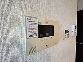 リバーサイド響  ｜ 大阪府豊中市春日町２丁目16番10号（賃貸アパート2LDK・2階・59.18㎡） その17