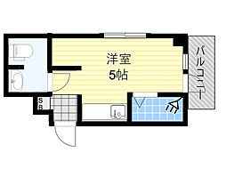 🉐敷金礼金0円！🉐GROOVE待兼山