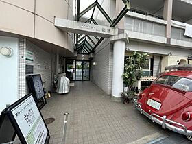 プライム蛍池  ｜ 大阪府豊中市螢池中町３丁目6番18号（賃貸マンション1R・2階・20.80㎡） その16