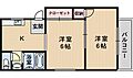 メゾン江坂3階5.0万円