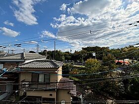 フジパレス吹田中の島公園3番館  ｜ 大阪府吹田市寿町２丁目19番10号（賃貸アパート1LDK・3階・34.82㎡） その19