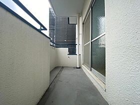 千里ハイツ  ｜ 大阪府豊中市新千里南町２丁目3番28号（賃貸マンション3LDK・2階・71.66㎡） その15