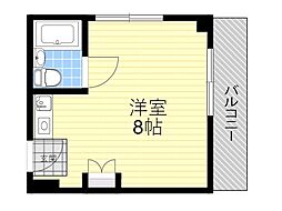 グローバル槻木