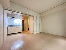 メゾン豊中  ｜ 大阪府豊中市本町２丁目（賃貸マンション1R・4階・21.00㎡） その14