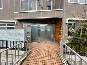 ギャレ蛍池　東館  ｜ 大阪府豊中市螢池東町３丁目（賃貸マンション1R・2階・15.00㎡） その17