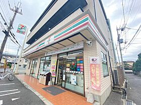 リバーサイド1  ｜ 大阪府池田市神田３丁目（賃貸アパート1R・1階・31.82㎡） その19