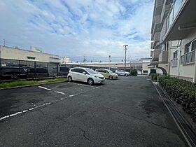 パストラル菅原  ｜ 大阪府豊中市庄内宝町１丁目（賃貸マンション2LDK・4階・58.59㎡） その19