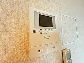 シャーメゾンルシエル  ｜ 大阪府豊中市螢池南町２丁目（賃貸アパート1LDK・3階・40.00㎡） その16