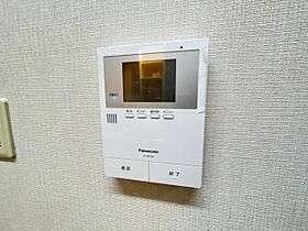 大阪府池田市石橋２丁目（賃貸マンション1K・4階・20.00㎡） その16