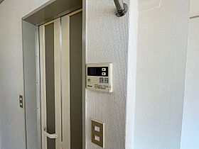 橋本マンション  ｜ 大阪府吹田市寿町２丁目（賃貸マンション1R・2階・20.00㎡） その25