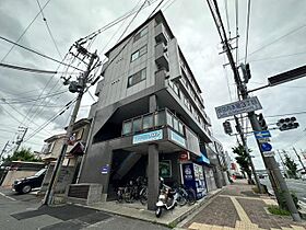 プレアール吹田内本町  ｜ 大阪府吹田市内本町３丁目26番32号（賃貸マンション1K・4階・15.60㎡） その3