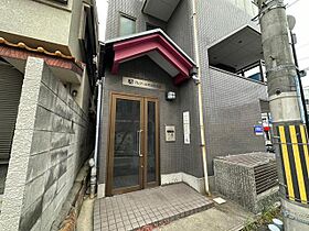 プレアール吹田内本町  ｜ 大阪府吹田市内本町３丁目26番32号（賃貸マンション1K・4階・15.60㎡） その17