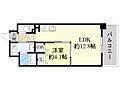 クランエシオ3階8.9万円