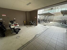 グレイス丸萬  ｜ 大阪府吹田市豊津町4番22号（賃貸マンション1K・4階・25.03㎡） その29