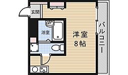 🉐敷金礼金0円！🉐ソレーユ青山