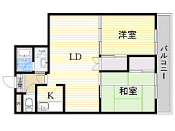 メゾン稲津