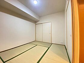 ジオ彩都みなみ坂6番館  ｜ 大阪府茨木市彩都あさぎ２丁目（賃貸マンション3LDK・10階・80.46㎡） その25