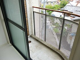 六甲石橋プラザ  ｜ 大阪府池田市石橋１丁目9番7号（賃貸マンション1R・3階・16.00㎡） その12