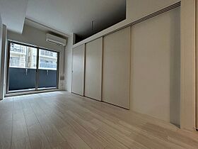 セレニテ江坂ミラク  ｜ 大阪府吹田市江坂町１丁目14番21号（賃貸マンション1LDK・6階・32.62㎡） その6