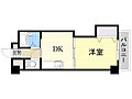 豊新グランドハイツ北5階4.0万円