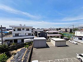 ルネ・ピリア  ｜ 大阪府豊中市桜の町４丁目（賃貸マンション2LDK・3階・60.78㎡） その20